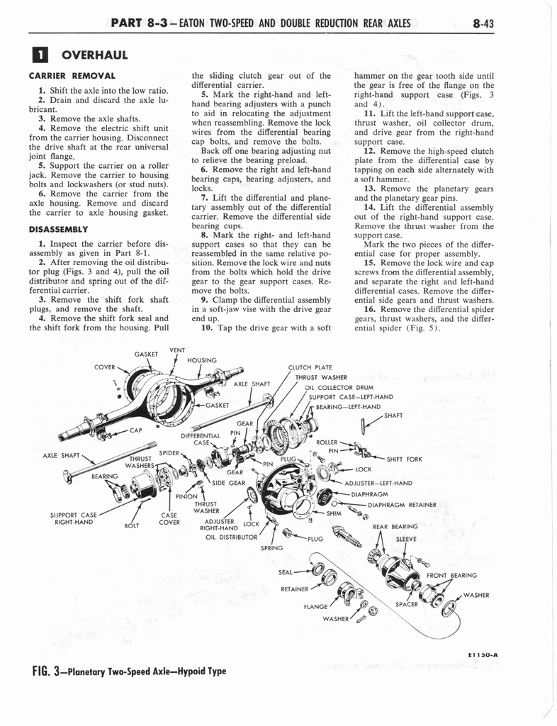 n_1960 Ford Truck Shop Manual B 357.jpg